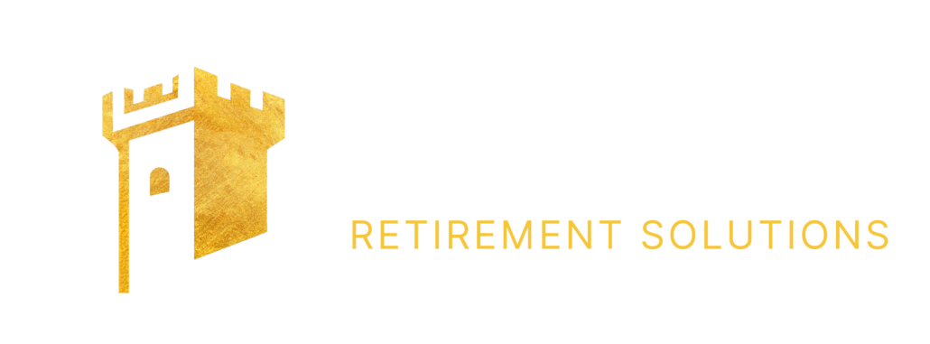 Mirador Retirement Solutions