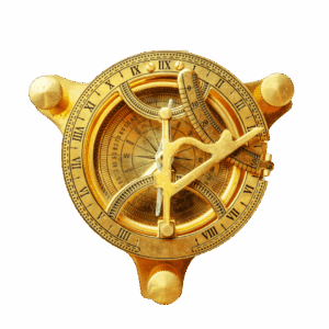 compass collaboration