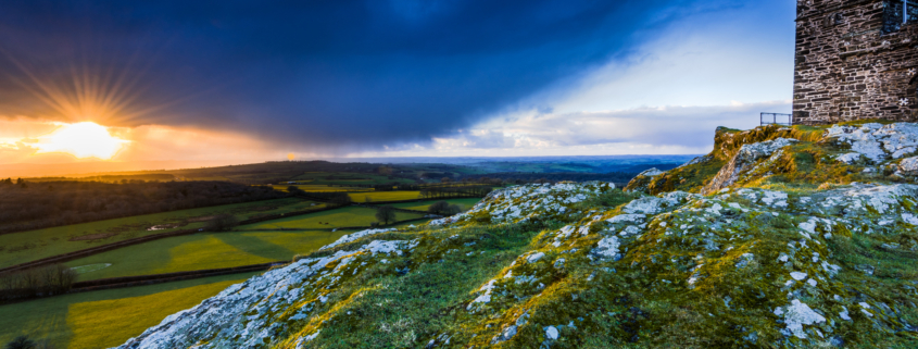 Advanced Plan Design with Mirador